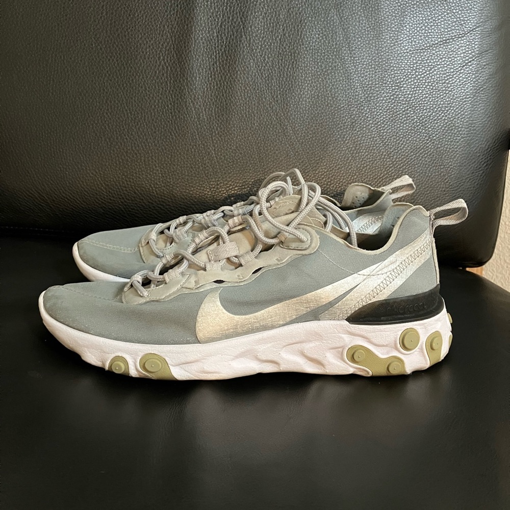 Nike React Element 55 - image 1
